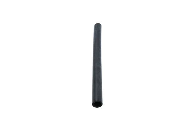 Connect Radiator Hose Straight ID x 400mm 2pc 16-32mm