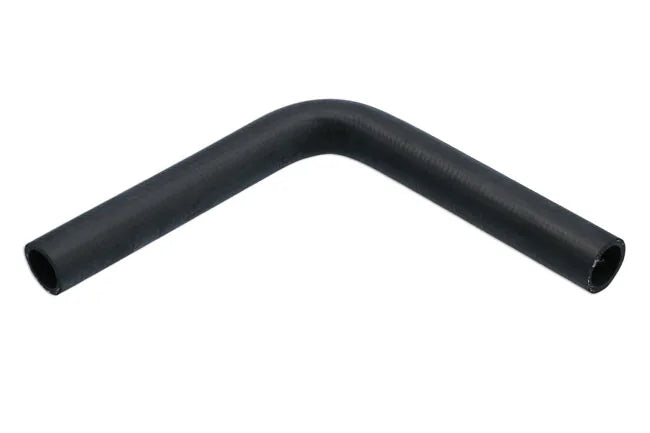 Connect Radiator Hose Angled ID x 200 x 200mm 1pc 16-32mm