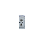 NRF Air Conditioning Expansion Valve 38775