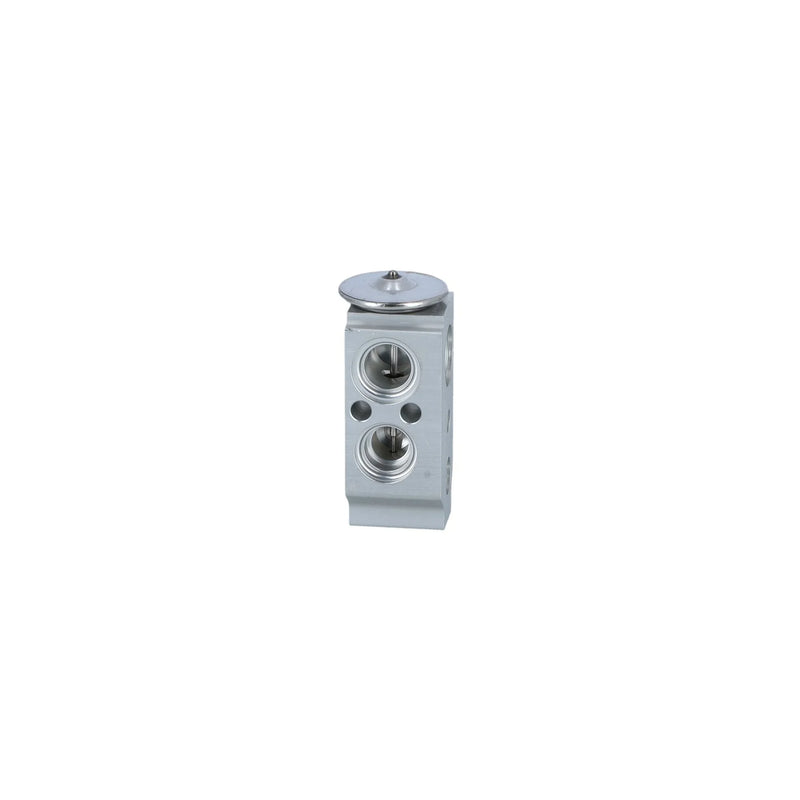 NRF Air Conditioning Expansion Valve 38775