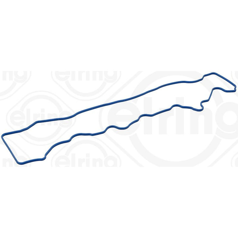 Elring Hino Valve Cover Gasket Lower 383.440