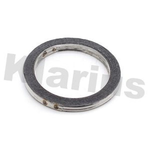 Klarius Exhaust Pipe Gasket OD HAG2AT