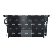 NRF Air Conditioning Condenser 35987