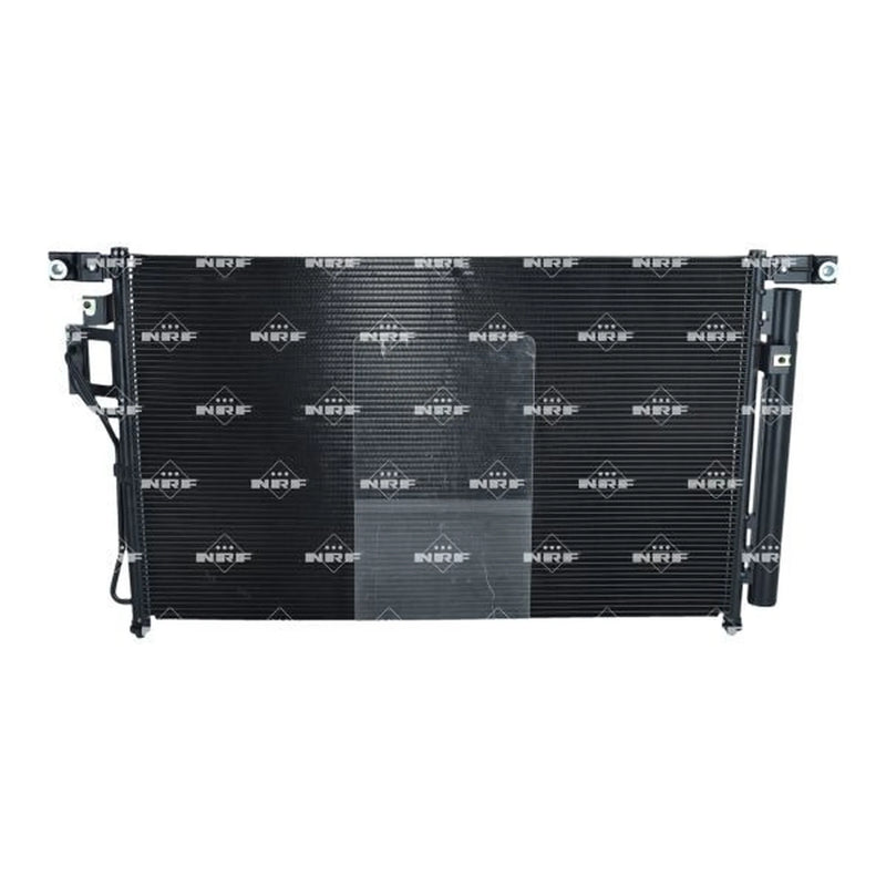 NRF Air Conditioning Condenser 35987