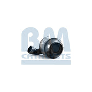 BM Catalysts Homologated Diesel Cat BM80293H