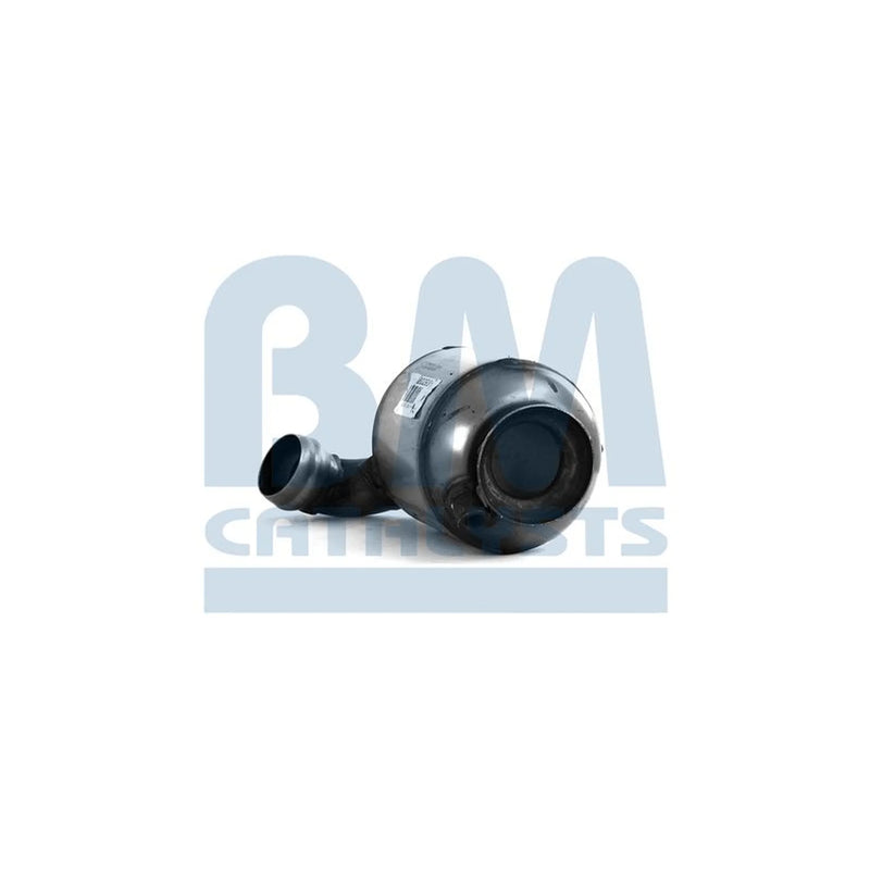 BM Catalysts Homologated Diesel Cat BM80293H