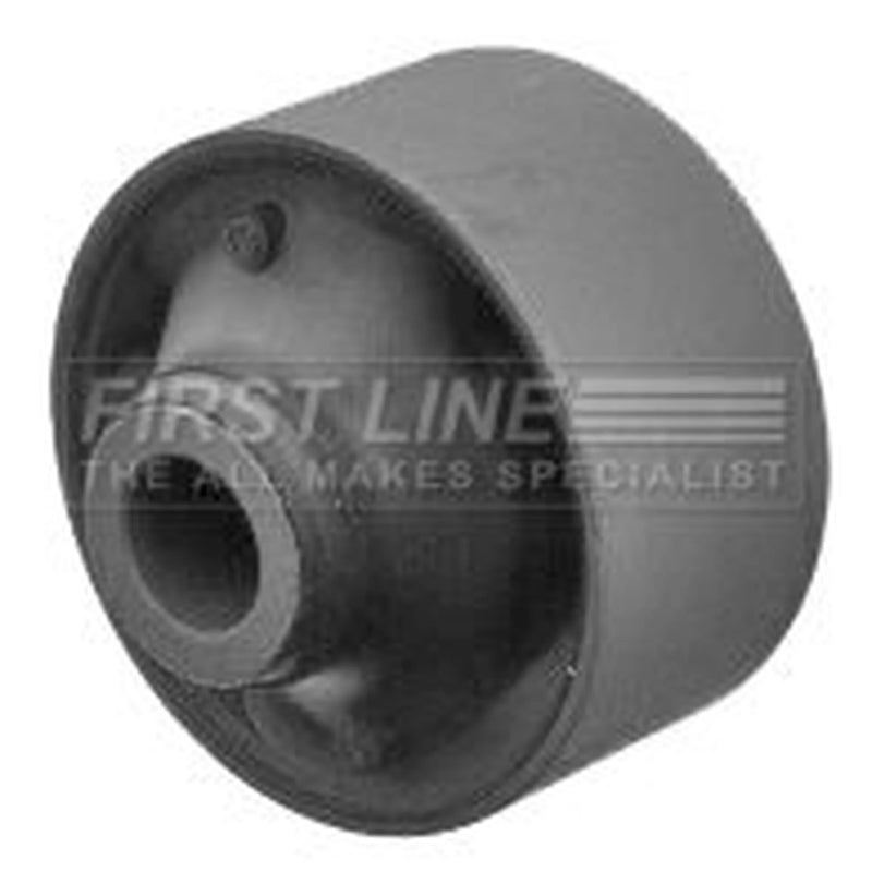 First Line Wishbone / Control / Trailing Arm Bush FSK7532