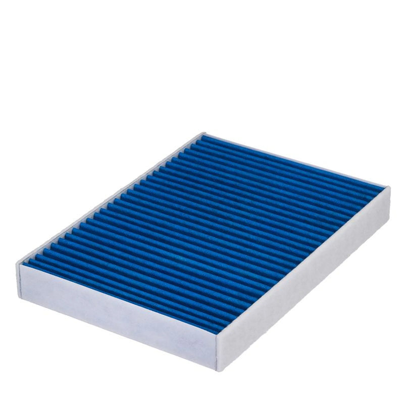 Hengst Cabin Air Filter (Pollen Filter) E4936LB