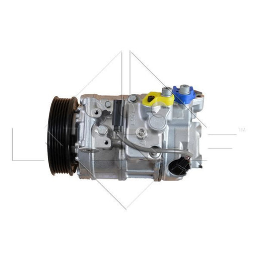 NRF Air Conditioning Compressor 32532