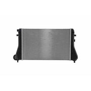 Hella Intercooler (Charge Air Cooler) 8ML 366 471-111