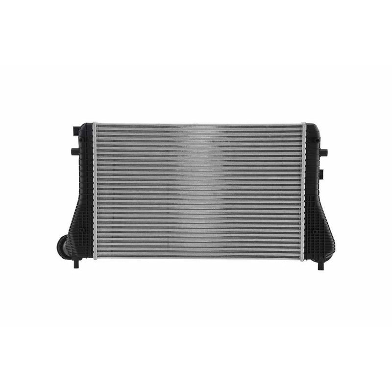 Hella Intercooler (Charge Air Cooler) 8ML 366 471-111