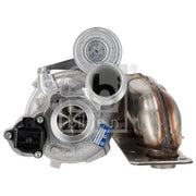 Febi Turbocharger Turbo Unit 187170