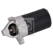 Febi Starter Motor 12V 0.8kW 8 Teeth 193117