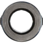 Sachs Clutch Release Bearing ID OD 3151231031