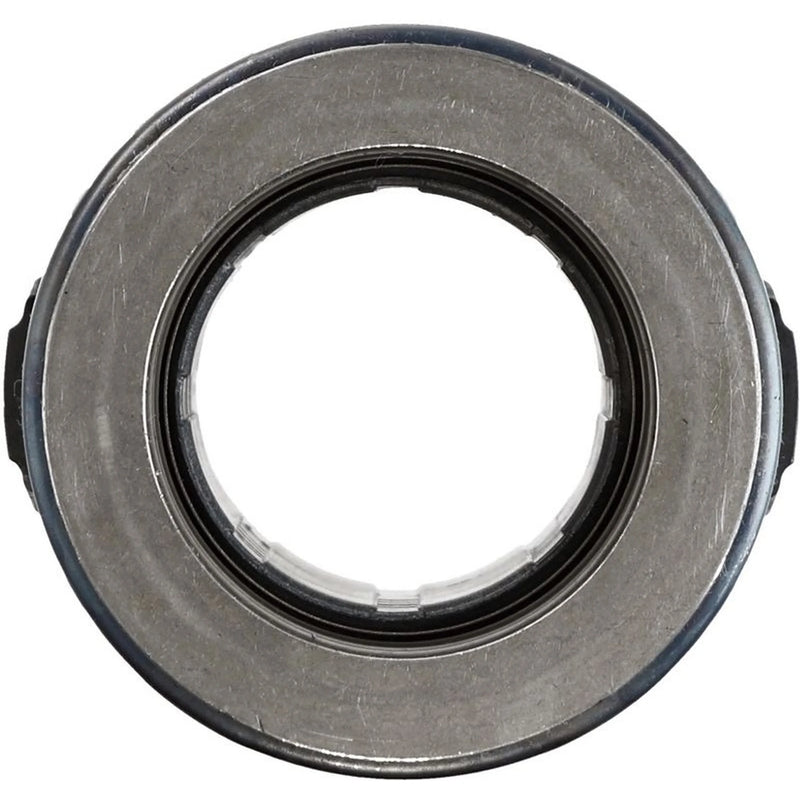 Sachs Clutch Release Bearing ID OD 3151231031