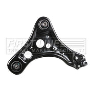 First Line Control/Trailing Arm FCA8052