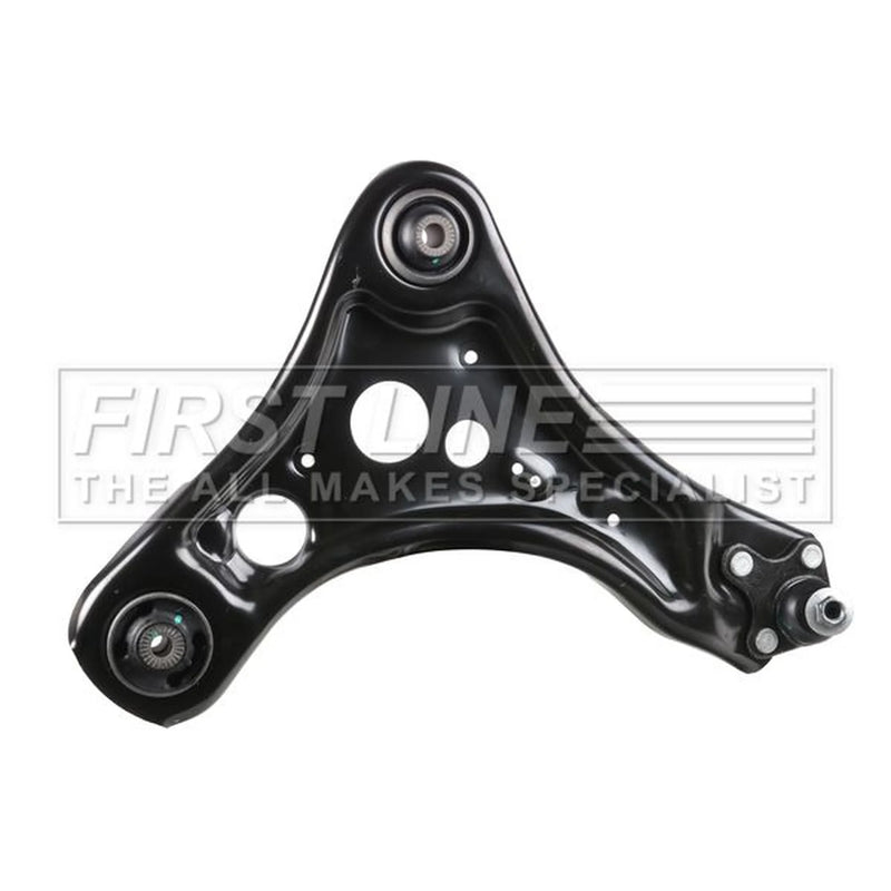 First Line Control/Trailing Arm FCA8052