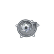 Valeo Engine Cooling Water Pump 529646