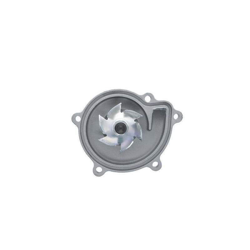 Valeo Engine Cooling Water Pump 529646