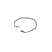 NRF Exhaust Gas Temperature Sensor before soot particulate filter 707177