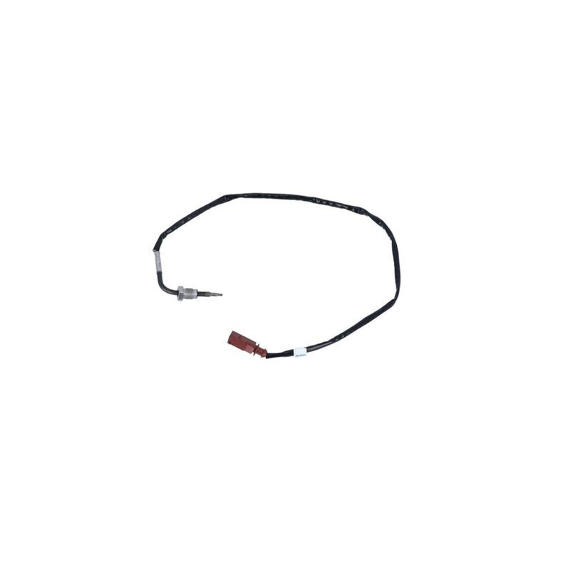 NRF Exhaust Gas Temperature Sensor before soot particulate filter 707177