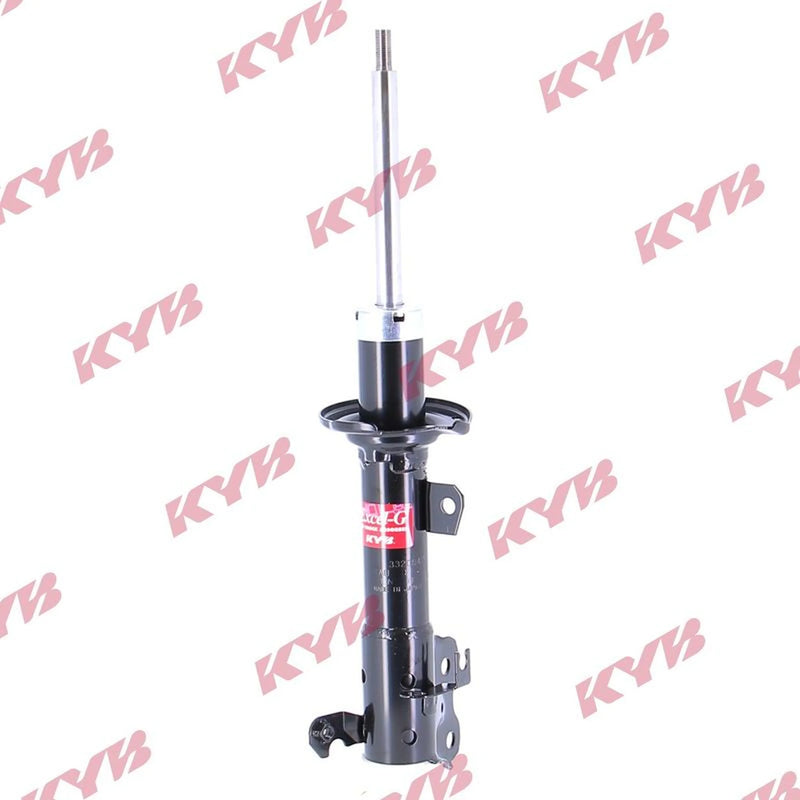 KYB Shock Absorber Damper Strut Front Left 3320047