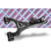 Borg & Beck Control/Trailing Arm BCA7553