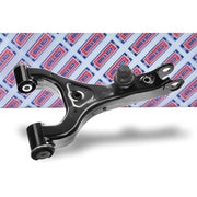 Borg & Beck Control/Trailing Arm BCA7553