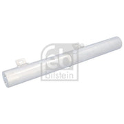 Febi Air Conditioning Dryer 197993