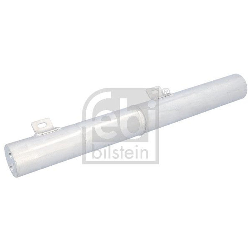 Febi Air Conditioning Dryer 197993