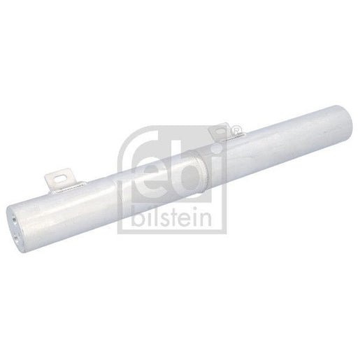 Febi Air Conditioning Dryer 197993