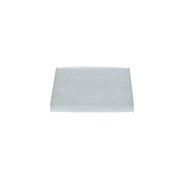 Bosch Cabin Air Filter (Pollen Filter) 1 987 435 154