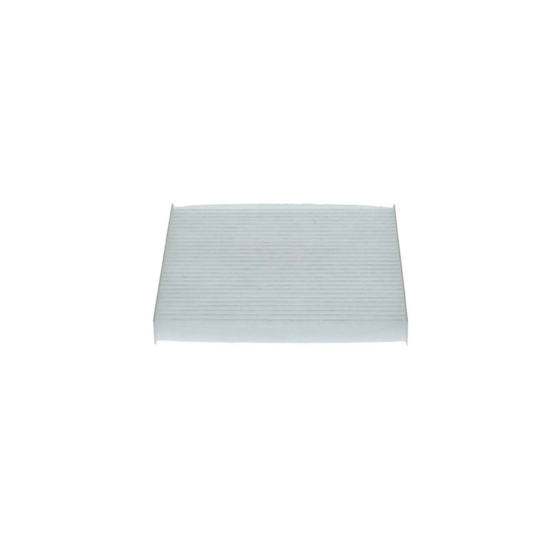 Bosch Cabin Air Filter (Pollen Filter) 1 987 435 154