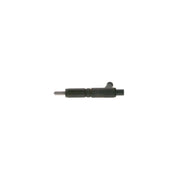 Bosch Injector Nozzle & Holder Assembly F 01G 009 05T