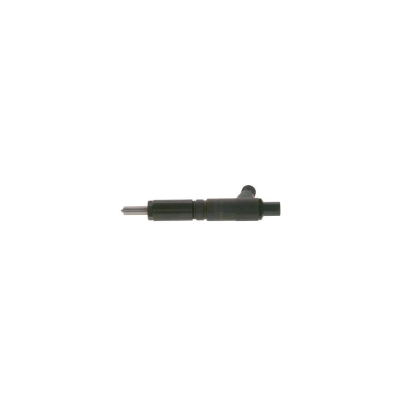 Bosch Injector Nozzle & Holder Assembly F 01G 009 05T