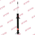 KYB Shock Absorber Damper Strut Rear Right 551123