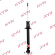 KYB Shock Absorber Damper Strut Rear Right 551123