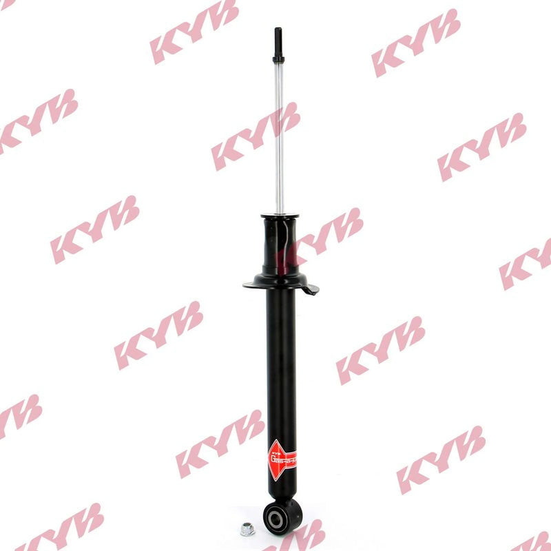 KYB Shock Absorber Damper Strut Rear Right 551123