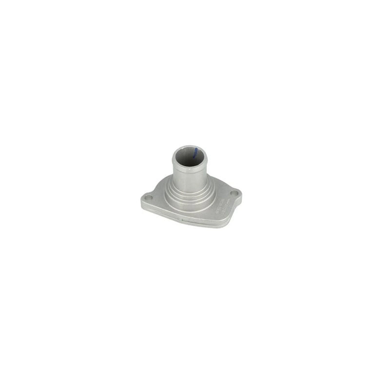 NRF Thermostat,Coolant 725299