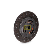 LuK Clutch Friction Disc Plate 21 Splines 326003411