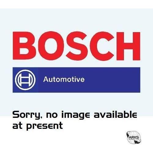 Bosch Reman Alternator 8277 0986082770 Bosch  - Town Parts