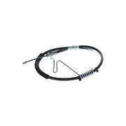 Bosch Handbrake Cable Rear 1 987 482 882