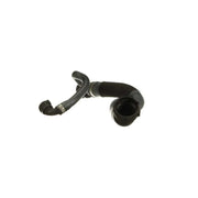 Gates Radiator Coolant Hose 655mm ID 05-5602
