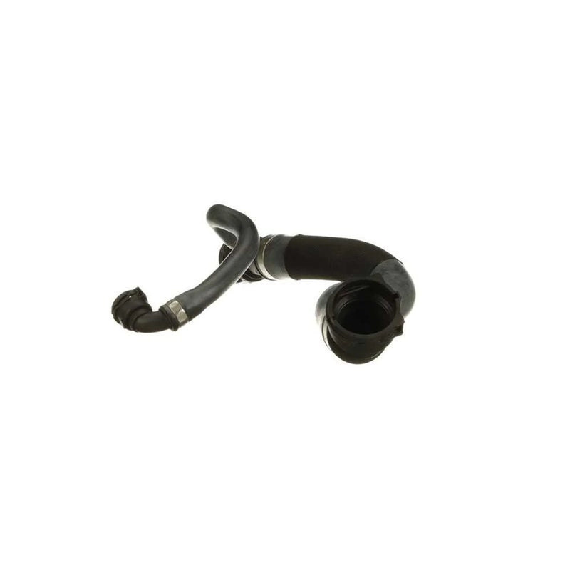 Gates Radiator Coolant Hose 655mm ID 05-5602