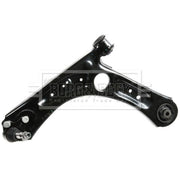 Borg & Beck Control/Trailing Arm BCA8103