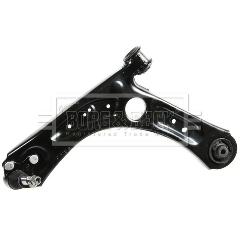 Borg & Beck Control/Trailing Arm BCA8103