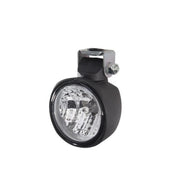 Hella Worklight High 1G0 996 176-131