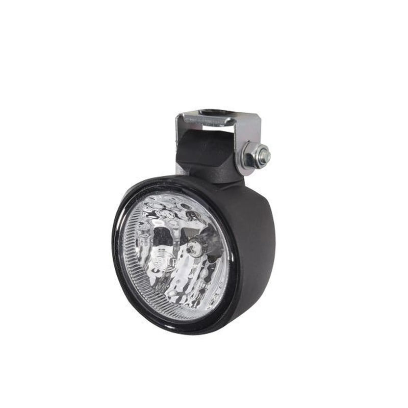 Hella Worklight High 1G0 996 176-131