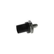Bosch Fuel Rail Pressure Sensor 0 261 545 063