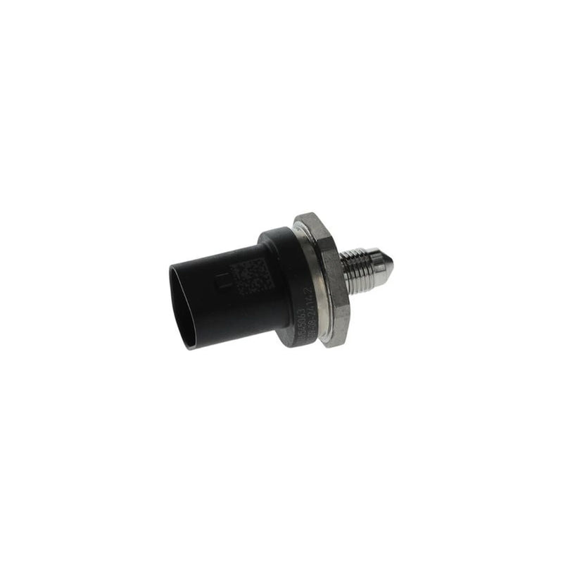 Bosch Fuel Rail Pressure Sensor 0 261 545 063